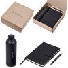 Altitude Emerson Kraft Gift Set Altitude Emerson Kraft Gift Set