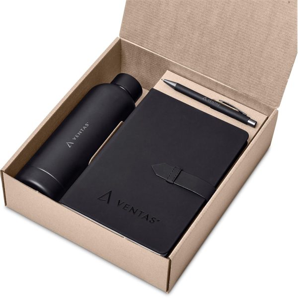 Altitude Emerson Kraft Gift Set1 Altitude Emerson Kraft Gift Set
