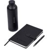 Altitude Emerson Kraft Gift Set10 Altitude Emerson Kraft Gift Set