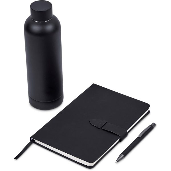 Altitude Emerson Kraft Gift Set11 Altitude Emerson Kraft Gift Set