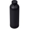 Altitude Emerson Kraft Gift Set13 Altitude Emerson Kraft Gift Set