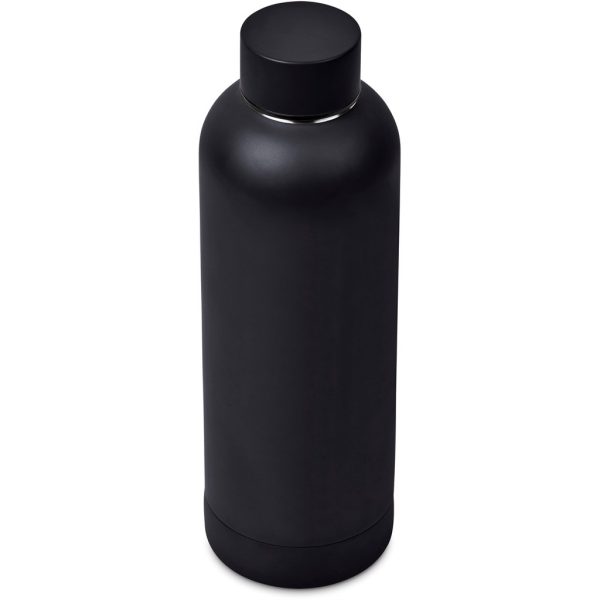 Altitude Emerson Kraft Gift Set13 Altitude Emerson Kraft Gift Set