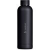 Altitude Emerson Kraft Gift Set16 Altitude Emerson Kraft Gift Set