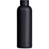 Altitude Emerson Kraft Gift Set19 Altitude Emerson Kraft Gift Set