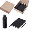 Altitude Emerson Kraft Gift Set20 Altitude Emerson Kraft Gift Set