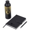 Altitude Emerson Kraft Gift Set21 Altitude Emerson Kraft Gift Set