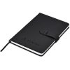 Altitude Emerson Kraft Gift Set23 Altitude Emerson Kraft Gift Set