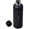 Altitude Emerson Kraft Gift Set3 Altitude Emerson Kraft Gift Set
