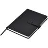Altitude Emerson Kraft Gift Set4 Altitude Emerson Kraft Gift Set