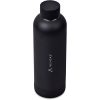Altitude Emerson Kraft Gift Set8 Altitude Emerson Kraft Gift Set
