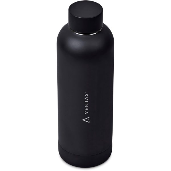 Altitude Emerson Kraft Gift Set8 Altitude Emerson Kraft Gift Set