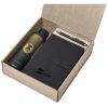 Altitude Emerson Kraft Gift Set9 Altitude Emerson Kraft Gift Set