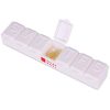 Altitude Emery Weekly Pill Box Altitude Emery Weekly Pill Box