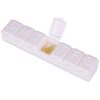 Altitude Emery Weekly Pill Box 1 Altitude Emery Weekly Pill Box