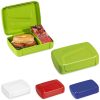 Altitude Eureka Lunch Box 1 Altitude Eureka Lunch Box