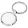 Altitude Evolve Dome Keyholder