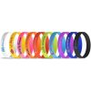 Altitude Fitwise Silicone Adults Wristband