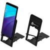 Altitude Flatitude Adjustable Phone Stand