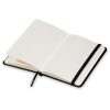 Altitude Fourth Estate A6 Hard Cover Notebook
