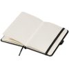 Altitude Fourth Estate A6 Hard Cover Notebook
