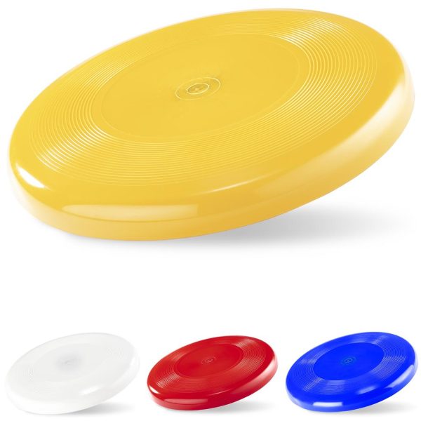 Altitude Freedom Frisbee 1 Altitude Freedom Frisbee