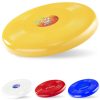 Altitude Freedom Frisbee Altitude Freedom Frisbee