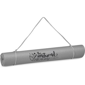 Altitude Freestyle Exercise Mat
