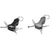 Altitude Frontier Multi-Tool & Keyholder Set
