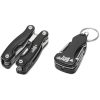 Altitude Frontier Multi-Tool & Keyholder Set