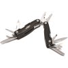 Altitude Frontier Multi-Tool & Keyholder Set