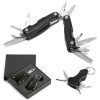 Altitude Frontier Multi-Tool & Keyholder Set