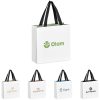 Altitude Galleria Mini Paper Gift Bag Altitude Galleria Mini Paper Gift Bag