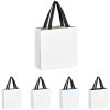 Altitude Galleria Mini Paper Gift Bag 2 Altitude Galleria Mini Paper Gift Bag