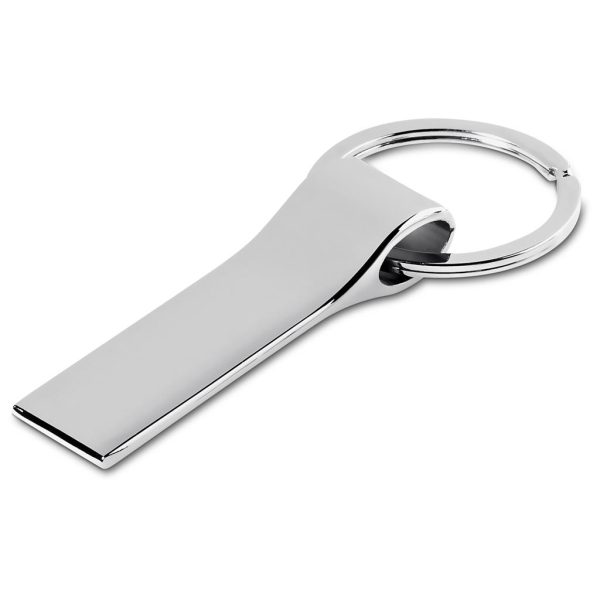 Altitude Gleam Keyholder