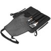 Altitude Griller 4-Piece Braai Apron Set 3 Altitude Griller 4-Piece Braai Apron Set