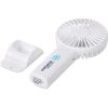 Altitude Heatwave Mini USB Fan 1 Altitude Heatwave Mini USB Fan