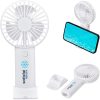 Altitude Heatwave Mini USB Fan Altitude Heatwave Mini USB Fan