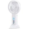 Altitude Heatwave Mini USB Fan 2 Altitude Heatwave Mini USB Fan