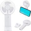 Altitude Heatwave Mini USB Fan 3 Altitude Heatwave Mini USB Fan