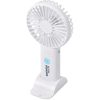 Altitude Heatwave Mini USB Fan 4 Altitude Heatwave Mini USB Fan
