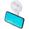 Altitude Heatwave Mini USB Fan 5 Altitude Heatwave Mini USB Fan