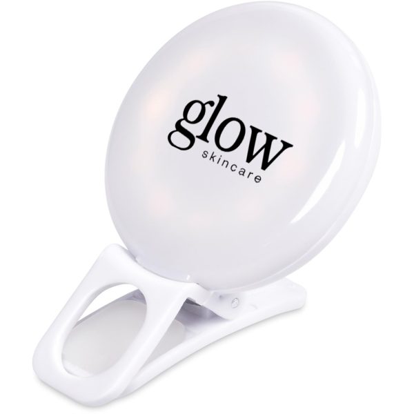 Altitude Hermosa Phone Light