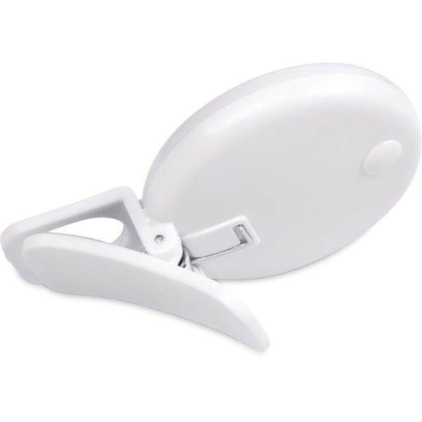 Altitude Hermosa Phone Light