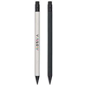 Altitude Infinity Everlasting Pencil