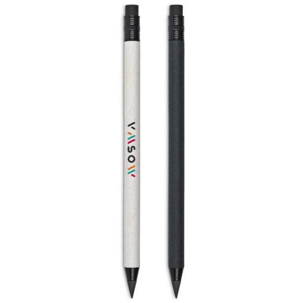 Altitude Infinity Everlasting Pencil