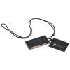 Altitude Isla Crossbody Accessory Bag & Phone Strap 1 Altitude Isla Crossbody Accessory Bag & Phone Strap
