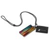 Altitude Isla Crossbody Accessory Bag & Phone Strap 2 Altitude Isla Crossbody Accessory Bag & Phone Strap