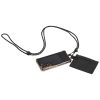 Altitude Isla Crossbody Accessory Bag & Phone Strap 4 Altitude Isla Crossbody Accessory Bag & Phone Strap