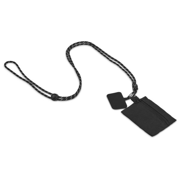 Altitude Isla Crossbody Accessory Bag & Phone Strap 5 Altitude Isla Crossbody Accessory Bag & Phone Strap
