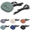 Altitude Jeffin Fast Charge Type-C to Type-C Charging Cable in Pouch Altitude Jeffin Fast Charge Type-C to Type-C Charging Cable in Pouch